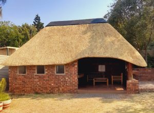 WhatsApp Image 2023-07-21 at 11.18.26(2)