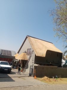 WhatsApp Image 2024-08-17 at 20.07.19(1)