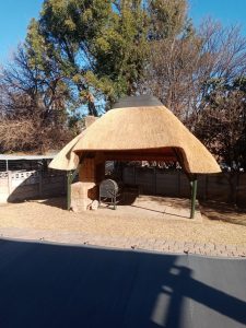 WhatsApp Image 2024-08-17 at 20.07.20(1)