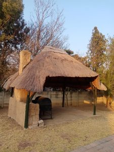 WhatsApp Image 2024-08-17 at 20.07.20(2)