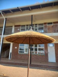 WhatsApp Image 2024-08-17 at 20.07.21