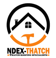 Ndex Thatchers