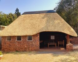 WhatsApp Image 2023-07-21 at 11.18.26(2)