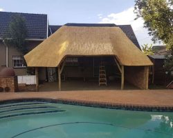 WhatsApp Image 2023-07-21 at 11.21.34 (1)