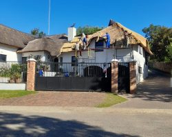 WhatsApp Image 2023-07-21 at 11.24.14