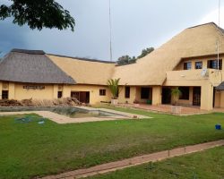 WhatsApp Image 2023-07-21 at 11.24.37