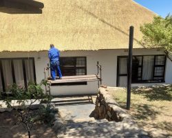 WhatsApp Image 2023-07-21 at 11.27.23